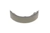 Тормозные колодки БАРАБАН BOSCH 0986487712 (фото 3)
