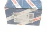 Тормозные колодки БАРАБАН BOSCH 0986487712 (фото 6)