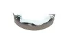 Гальмівні колодки барабанніні BOSCH 0986487713 (фото 3)