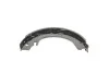 Гальмівні колодки барабанніні BOSCH 0986487713 (фото 4)