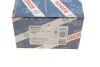 Гальмівні колодки барабанніні BOSCH 0986487713 (фото 6)