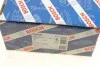 Тормозные колодки барабанные FIAT Doblo 05 BOSCH 0986487717 (фото 11)