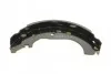 Тормозные колодки барабанные FIAT Doblo 05 BOSCH 0986487717 (фото 6)