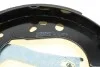 Тормозные колодки барабанные FIAT Doblo 05 BOSCH 0986487717 (фото 8)