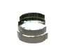 Тормозные колодки, барабанные BOSCH 0986487721 (фото 1)