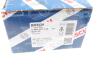 Гальмівні колодки, барабанні BOSCH 0986487723 (фото 11)