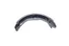 Гальмівні колодки, барабанні BOSCH 0986487723 (фото 4)