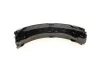 Гальмівні колодки барабанніні CITROEN/FIAT/PEUGEOT Jumper/Ducato/Boxer \'\'2,0-3,0 \'\'06 BOSCH 0986487726 (фото 2)