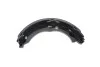Гальмівні колодки барабанніні CITROEN/FIAT/PEUGEOT Jumper/Ducato/Boxer \'\'2,0-3,0 \'\'06 BOSCH 0986487726 (фото 3)