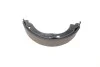 Гальмівні колодки барабанніні CITROEN/FIAT/PEUGEOT Jumper/Ducato/Boxer \'\'2,0-3,0 \'\'06 BOSCH 0986487726 (фото 4)
