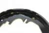 Гальмівні колодки, барабанні BOSCH 0 986 487 727 (фото 5)
