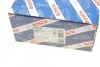 Гальмівні колодки, барабанні BOSCH 0 986 487 727 (фото 8)