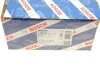 Гальмівні колодки барабанні (ручник) TOYOTA Land Cruiser 100 "98>> BOSCH 0986487728 (фото 6)