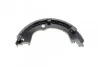 Гальмівні колодки, барабанні BOSCH 0986487730 (фото 3)
