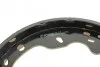 ГАЛЬМІВНІ КОЛОДКИ БАРАБАН BOSCH 0986487731 (фото 6)
