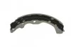 ГАЛЬМІВНІ КОЛОДКИ БАРАБАН BOSCH 0986487731 (фото 7)