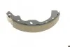 ГАЛЬМІВНІ КОЛОДКИ БАРАБАН BOSCH 0986487731 (фото 8)