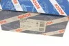 ГАЛЬМІВНІ КОЛОДКИ БАРАБАН BOSCH 0986487731 (фото 9)