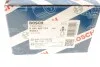 Тормозные колодки БАРАБАН BOSCH 0986487732 (фото 5)