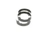 Тормозные колодки барабанные (ручник) HYUNDAI Tucson (JM) 04-10 BOSCH 0986487738 (фото 4)