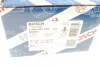 Гальмівні колодки, барабанні BOSCH 0986487739 (фото 9)