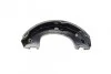 Гальмівні колодки, барабанні BOSCH 0986487751 (фото 5)