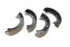 Гальмівні колодки, барабанні BOSCH 0986487751 (фото 7)