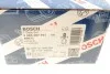 Гальмівні колодки, барабанні BOSCH 0986487751 (фото 8)