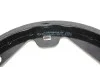 Колодки гальмівні барабанні PORSCHE / VW Cayenne / Touareg (7P5) \'\' 3.0-4.8 BOSCH 0986487755 (фото 4)