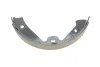 Колодки гальмівні барабанні PORSCHE / VW Cayenne / Touareg (7P5) \'\' 3.0-4.8 BOSCH 0986487755 (фото 6)