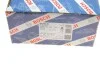 Колодки гальмівні барабанні PORSCHE / VW Cayenne / Touareg (7P5) \'\' 3.0-4.8 BOSCH 0986487755 (фото 7)