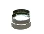 Тормозные колодки БАРАБАН BOSCH 0986487759 (фото 2)