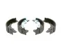 Тормозные колодки БАРАБАН BOSCH 0986487759 (фото 3)