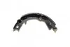 Тормозные колодки БАРАБАН BOSCH 0986487761 (фото 4)