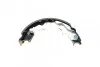 Тормозные колодки БАРАБАН BOSCH 0986487761 (фото 6)