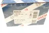 Тормозные колодки БАРАБАН BOSCH 0986487761 (фото 10)