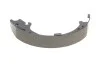 Колодки гальмівні барабанні BOSCH 0986487765 (фото 3)