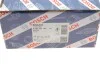 Колодки гальмівні барабанні BOSCH 0986487765 (фото 4)