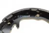 Гальмівні колодки, барабанні BOSCH 0986487766 (фото 2)