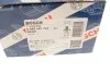 БАРАБАННI КОЛОДКИ BOSCH 0 986 487 767 (фото 12)