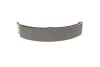 БАРАБАННI КОЛОДКИ BOSCH 0 986 487 767 (фото 8)