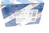 ГАЛЬМІВНІ КОЛОДКИ БАРАБАН BOSCH 0986487769 (фото 11)