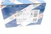 ГАЛЬМІВНІ КОЛОДКИ БАРАБАН BOSCH 0986487769 (фото 11)