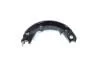 ГАЛЬМІВНІ КОЛОДКИ БАРАБАН BOSCH 0986487769 (фото 2)