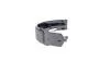 ГАЛЬМІВНІ КОЛОДКИ БАРАБАН BOSCH 0986487769 (фото 4)