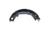 ГАЛЬМІВНІ КОЛОДКИ БАРАБАН BOSCH 0986487769 (фото 5)