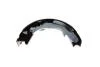 ГАЛЬМІВНІ КОЛОДКИ БАРАБАН BOSCH 0986487769 (фото 6)
