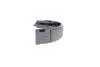 ГАЛЬМІВНІ КОЛОДКИ БАРАБАН BOSCH 0986487769 (фото 7)