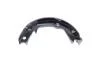 ГАЛЬМІВНІ КОЛОДКИ БАРАБАН BOSCH 0986487769 (фото 8)