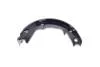 ГАЛЬМІВНІ КОЛОДКИ БАРАБАН BOSCH 0986487769 (фото 9)